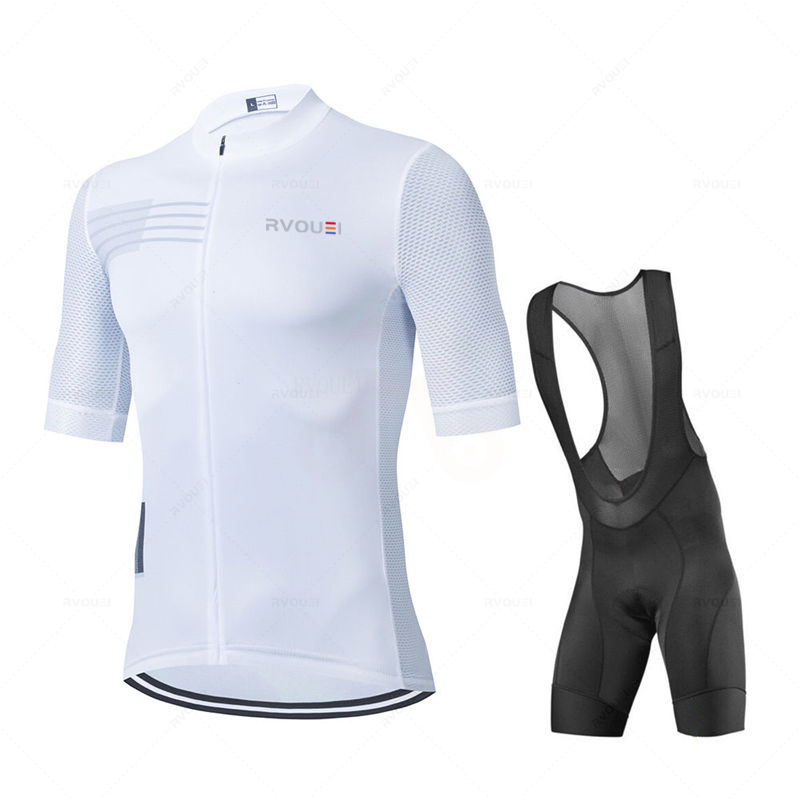 Cycling Commute Shorts - Fiets Jersey Kit Nieuwe 2022 Team