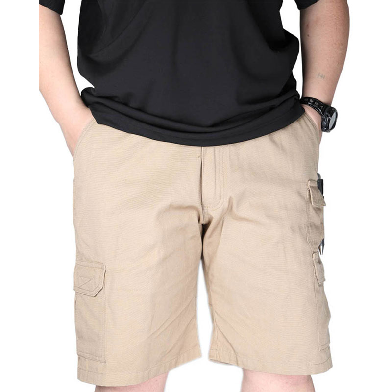 Cycling Shorts For Commute - Emersongear BDU Tactische Shorts CB Outdoorbroek