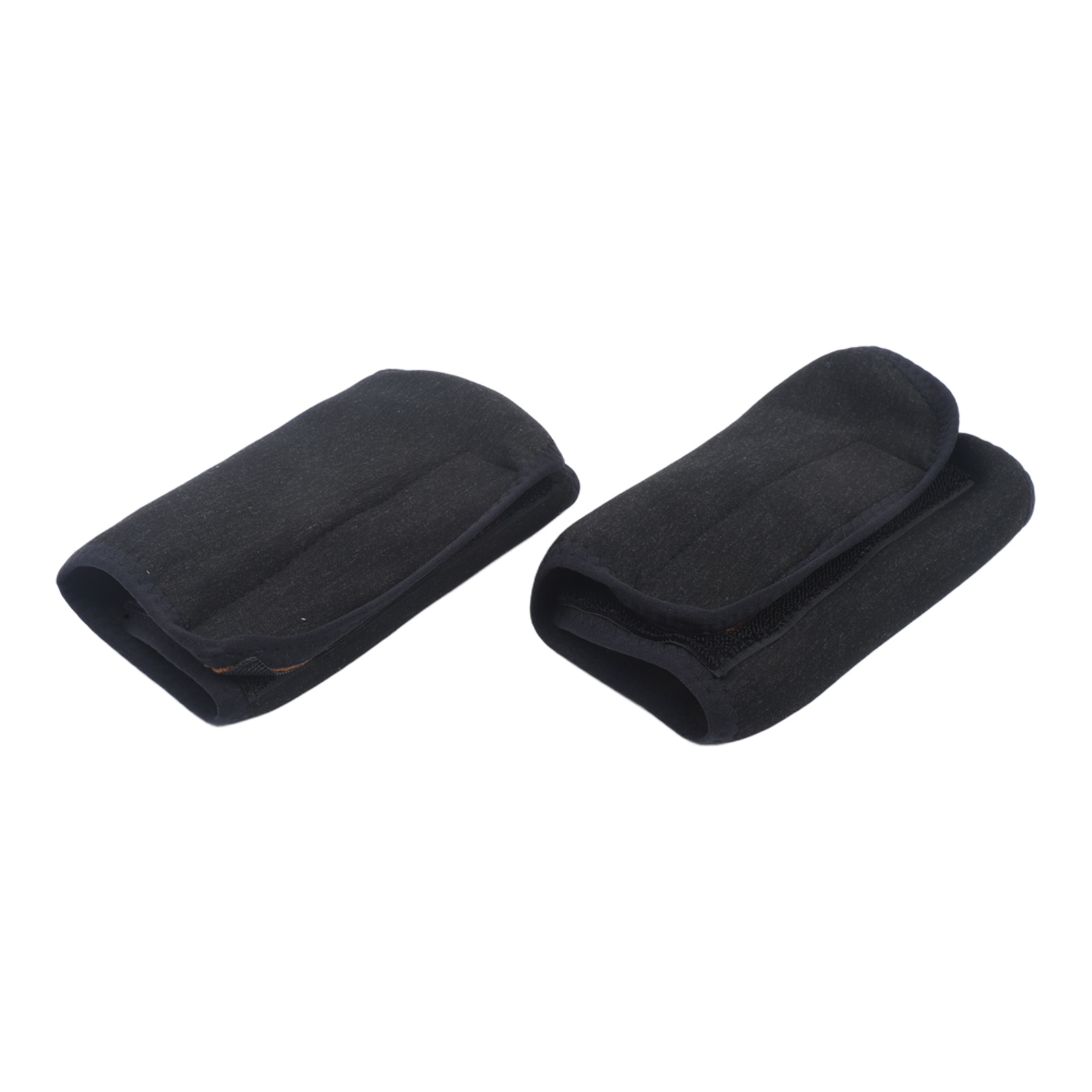 Cycling Shoes For Commute - Thermische schoenbeschermers Fietsvoetbeschermers Voor woon-werkverkeer Kan