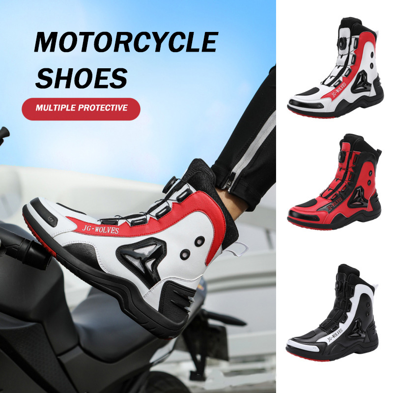 Winter Fur Style Pro waterdich - Cycling Shoes For Commute recensie en prijs