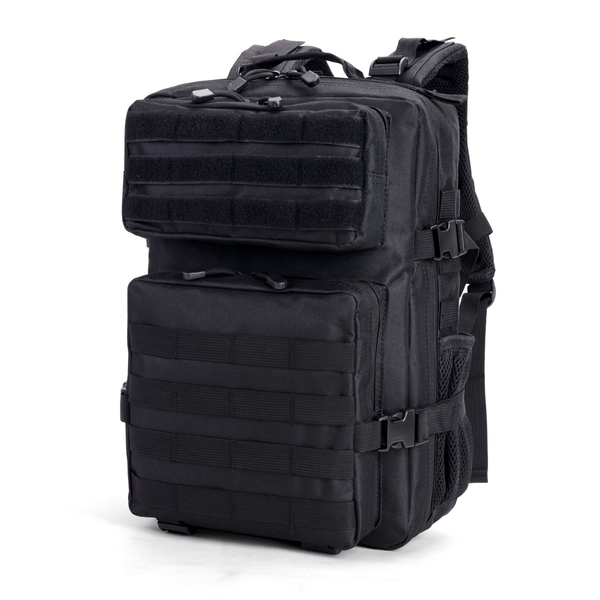 24L Tactische Rugzak voor Mann - Cycling Commute Gear recensie en prijs