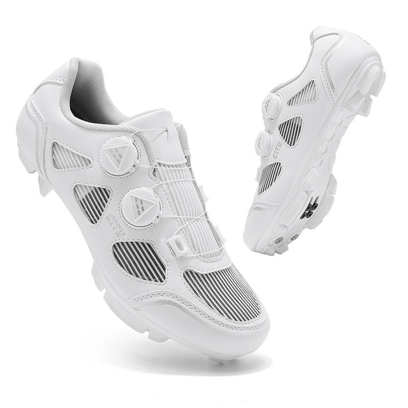 Nieuwe Four Seasons Commuter f - Cycling Shoes For Commute recensie en prijs