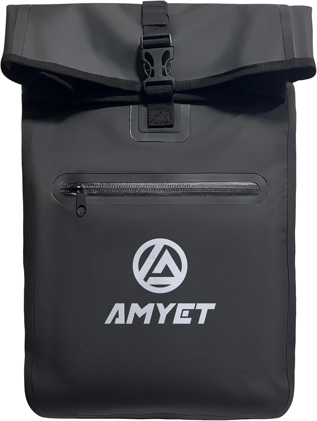 AMYET Fiets Achtertas Fietsen  - Panniers Waterproof Rear recensie en prijs