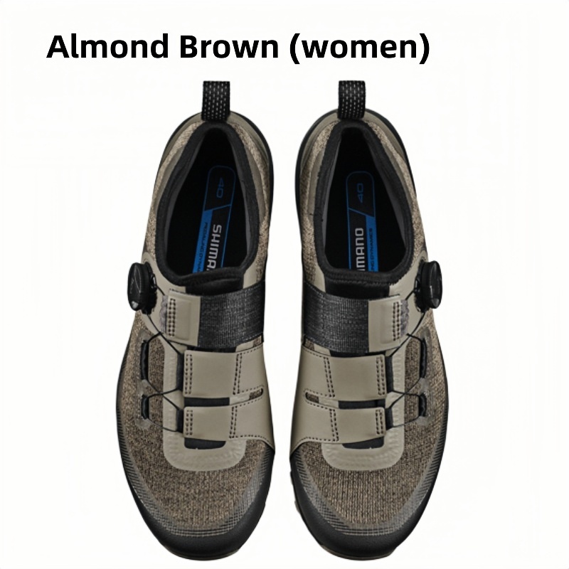 Shimano SH-ET701 Flat Touring  - Cycling Shoes For Commute recensie en prijs