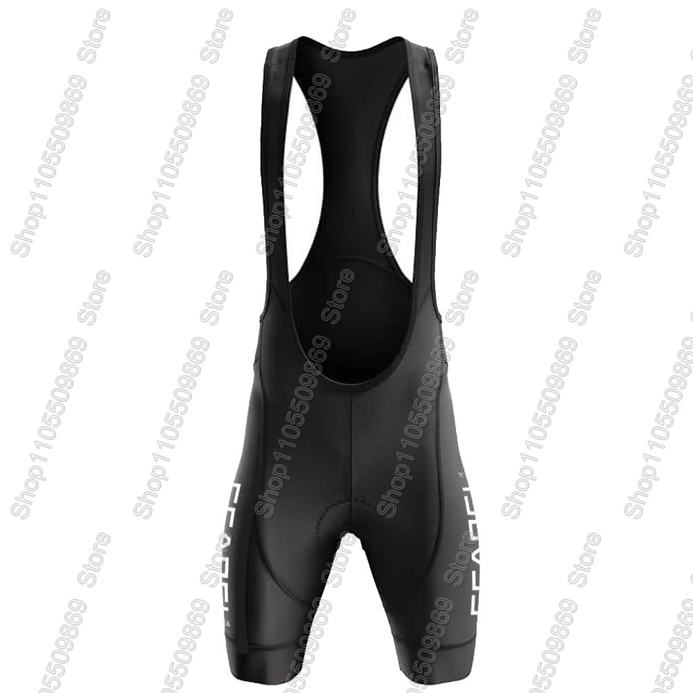 Portugal 2026 Efapel Team Wiel - Cycling Commute Shorts recensie en prijs