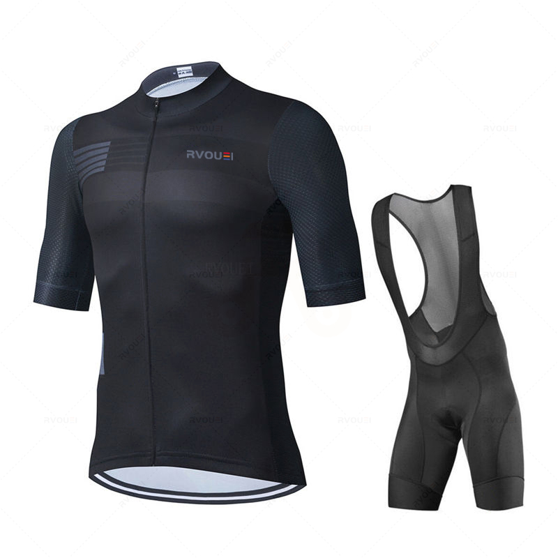 Fiets Jersey Kit Nieuwe 2022 T - Cycling Commute Shorts recensie en prijs