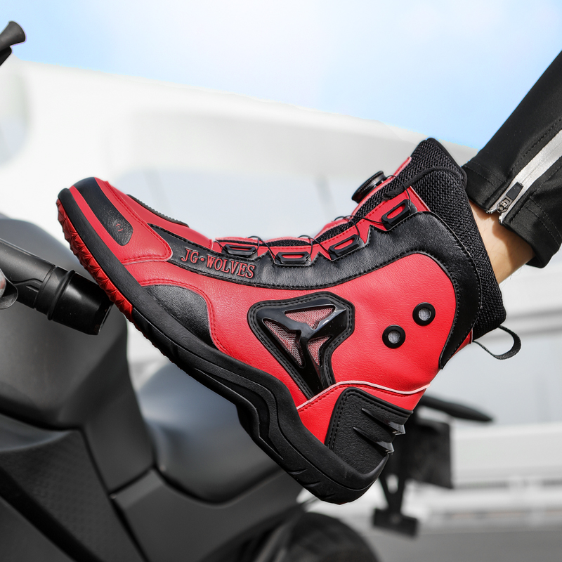 Nieuwe Outdoor Leisure Fietsen - Cycling Shoes For Commute recensie en prijs