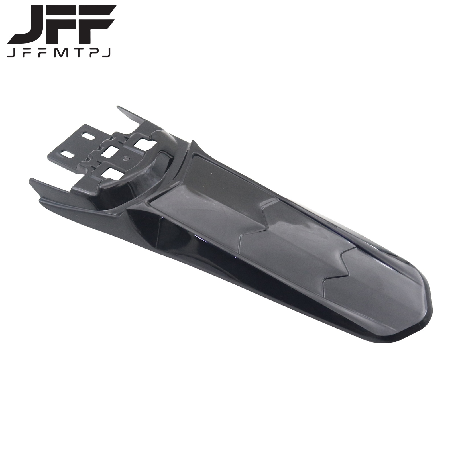 Motorfiets Voor Achterwiel Spa - Bike Light Front Rear recensie en prijs