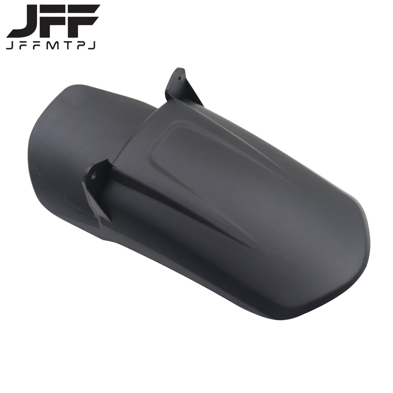 Motorfiets Voor Achterwiel Spa - Bike Light Front Rear recensie en prijs