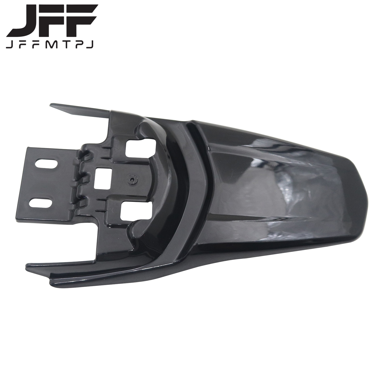 Motorfiets Voor Achterwiel Spa - Bike Light Front Rear recensie en prijs