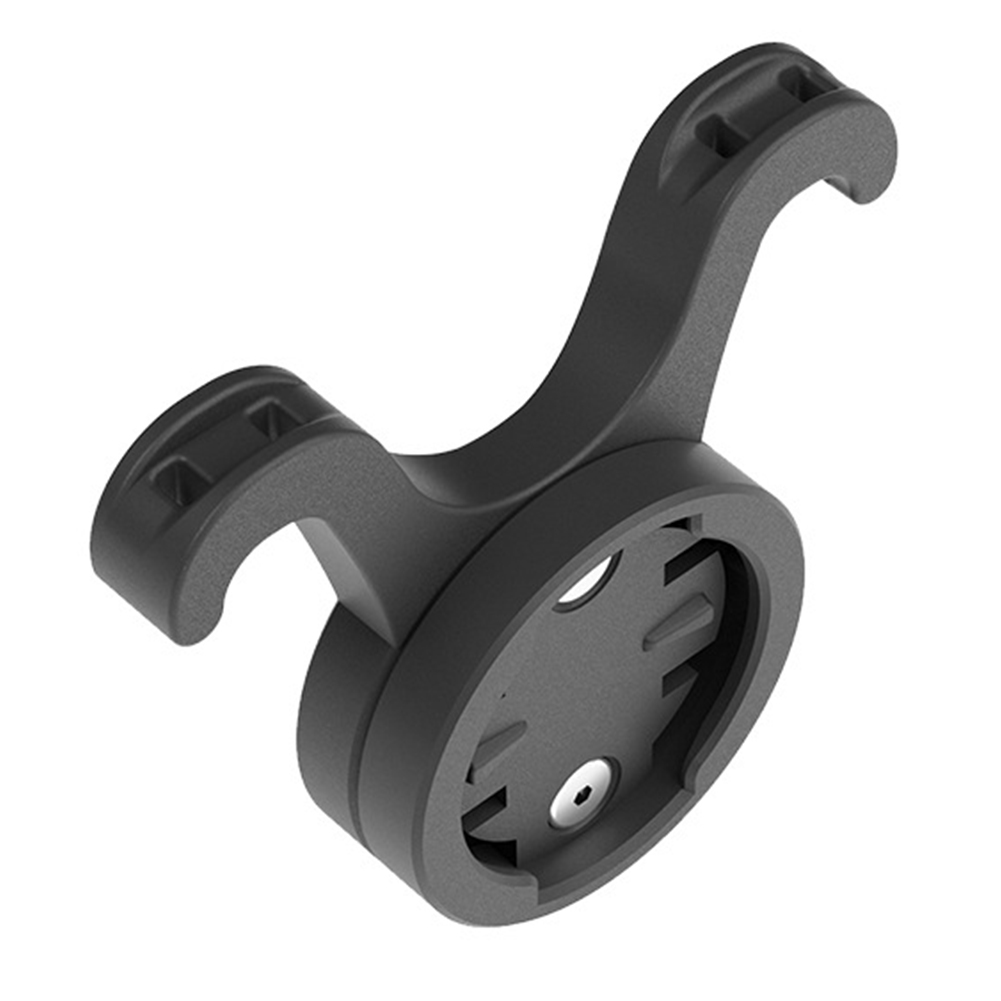 1-5Set Fietszadel Lamp Mount S - Commuting By Bike recensie en prijs