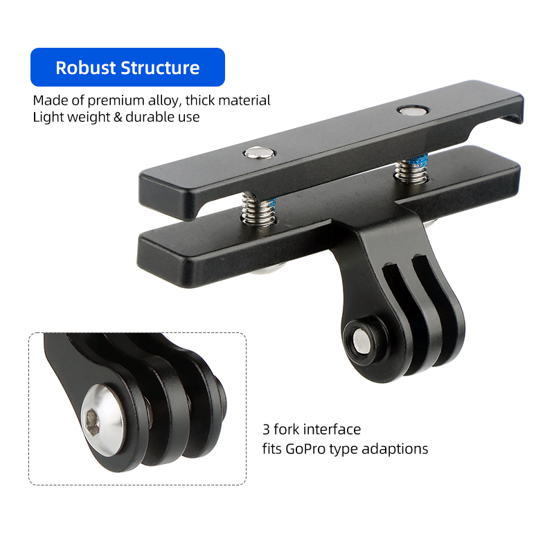 Deemount Fietszadel Licht Moun - Commuting By Bike recensie en prijs