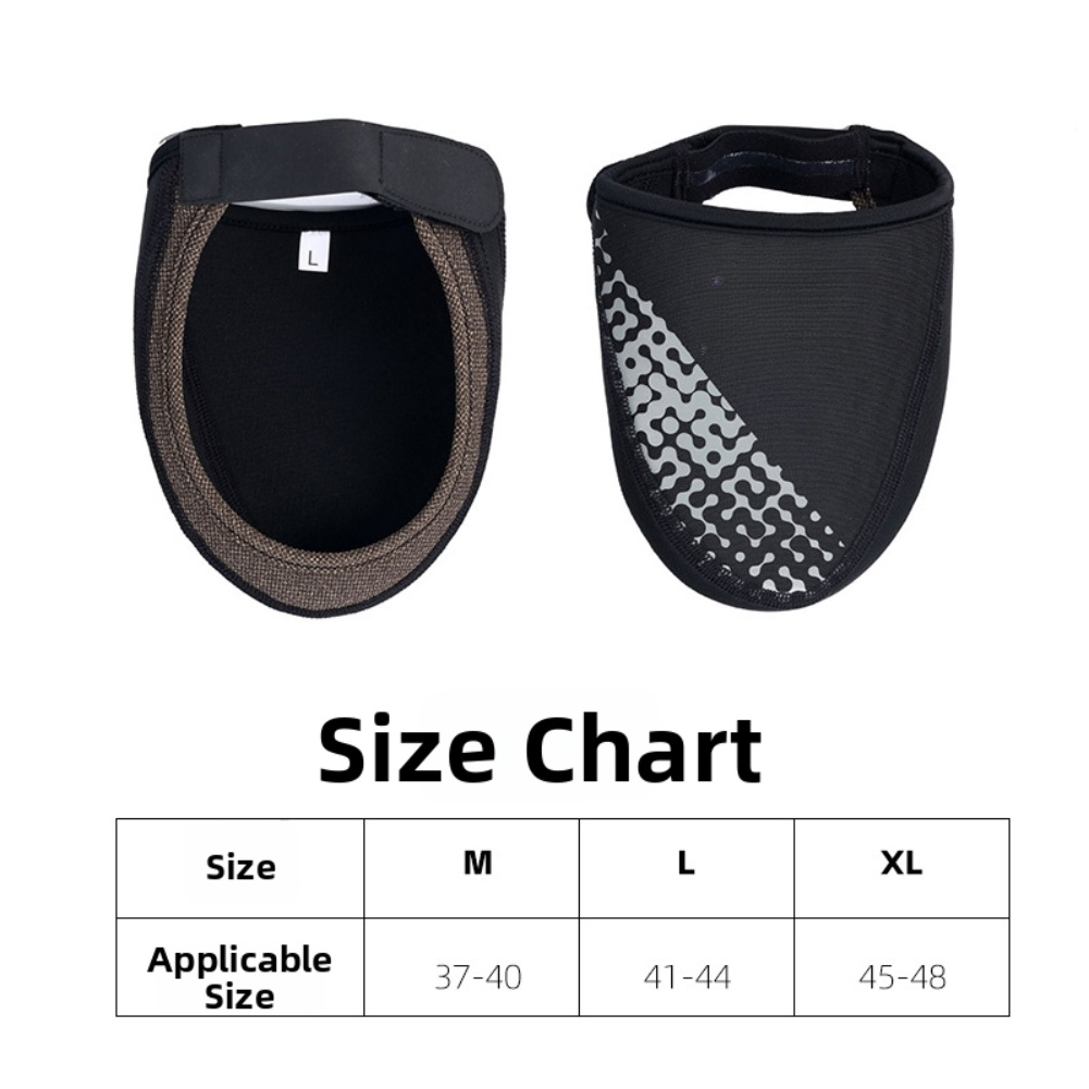 Road Mountainbike Overschoenen - Cycling Shoes For Commute recensie en prijs