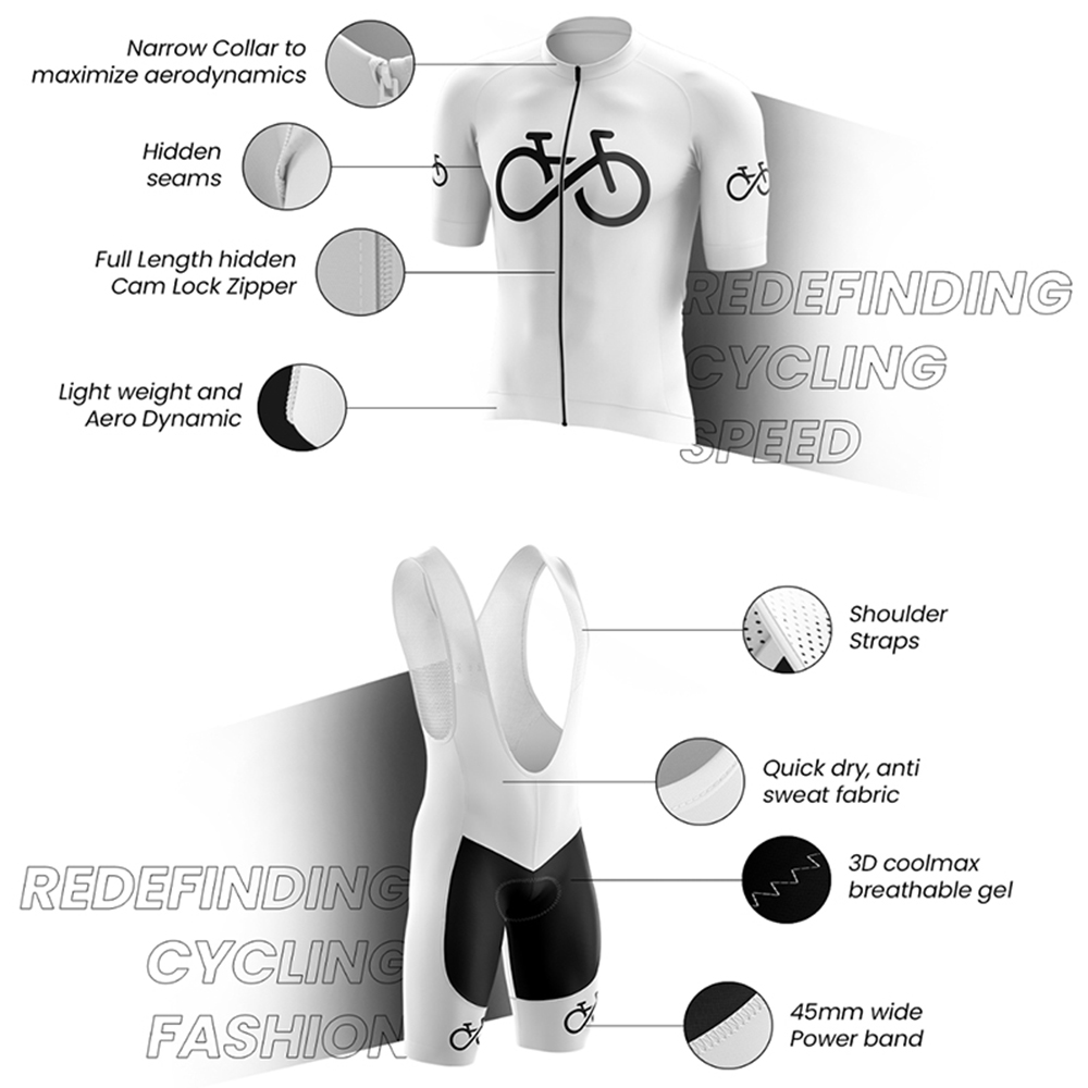 ALPECIN heren Fietsbroek Man M - Cycling Commute Shorts recensie en prijs