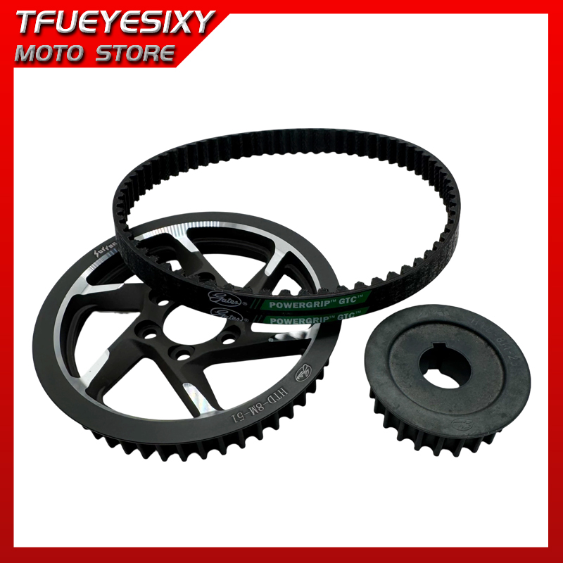 TFUEYESIXY Originele Surron Aa - Bike Light Front Rear recensie en prijs