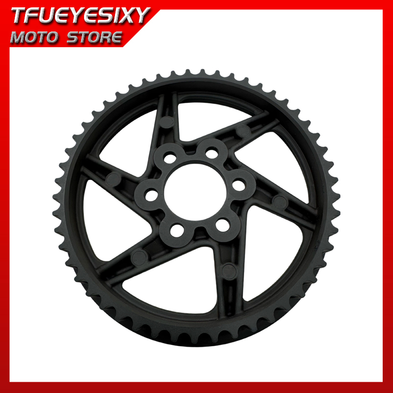 TFUEYESIXY Originele Surron Aa - Bike Light Front Rear recensie en prijs