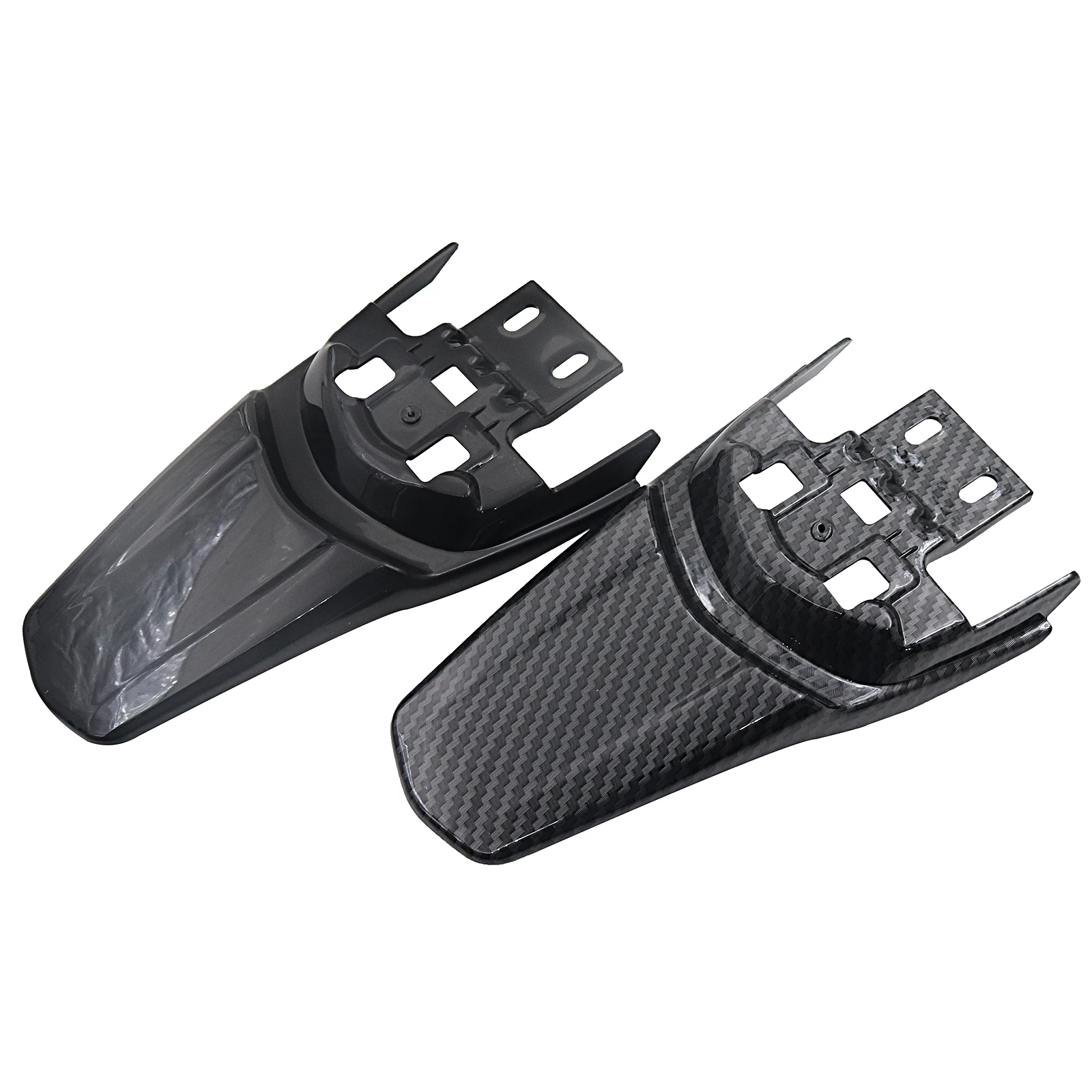 Motorfiets Voor Achterwiel Spa - Bike Light Front Rear recensie en prijs