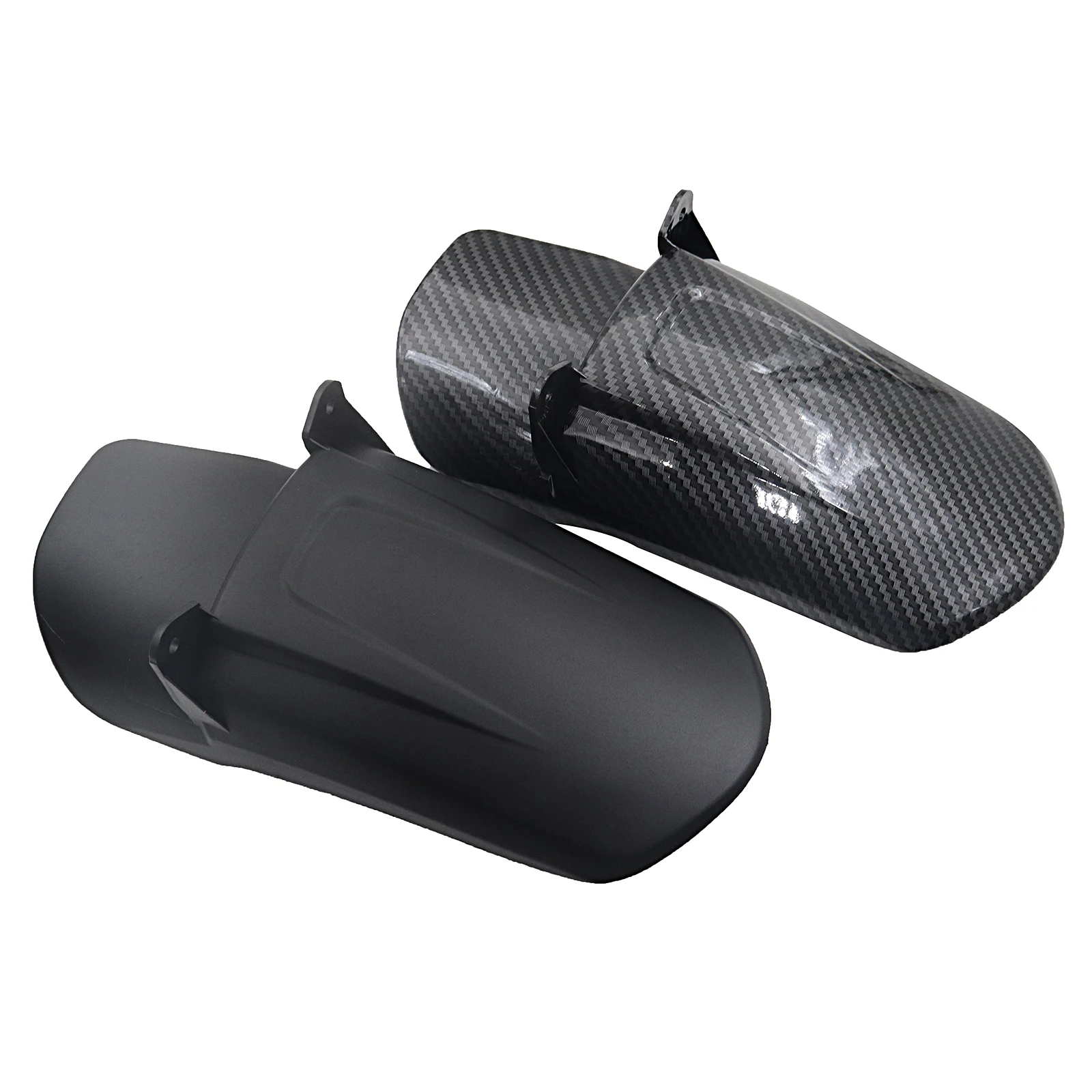 Motorfiets Voor Achterwiel Spa - Bike Light Front Rear recensie en prijs