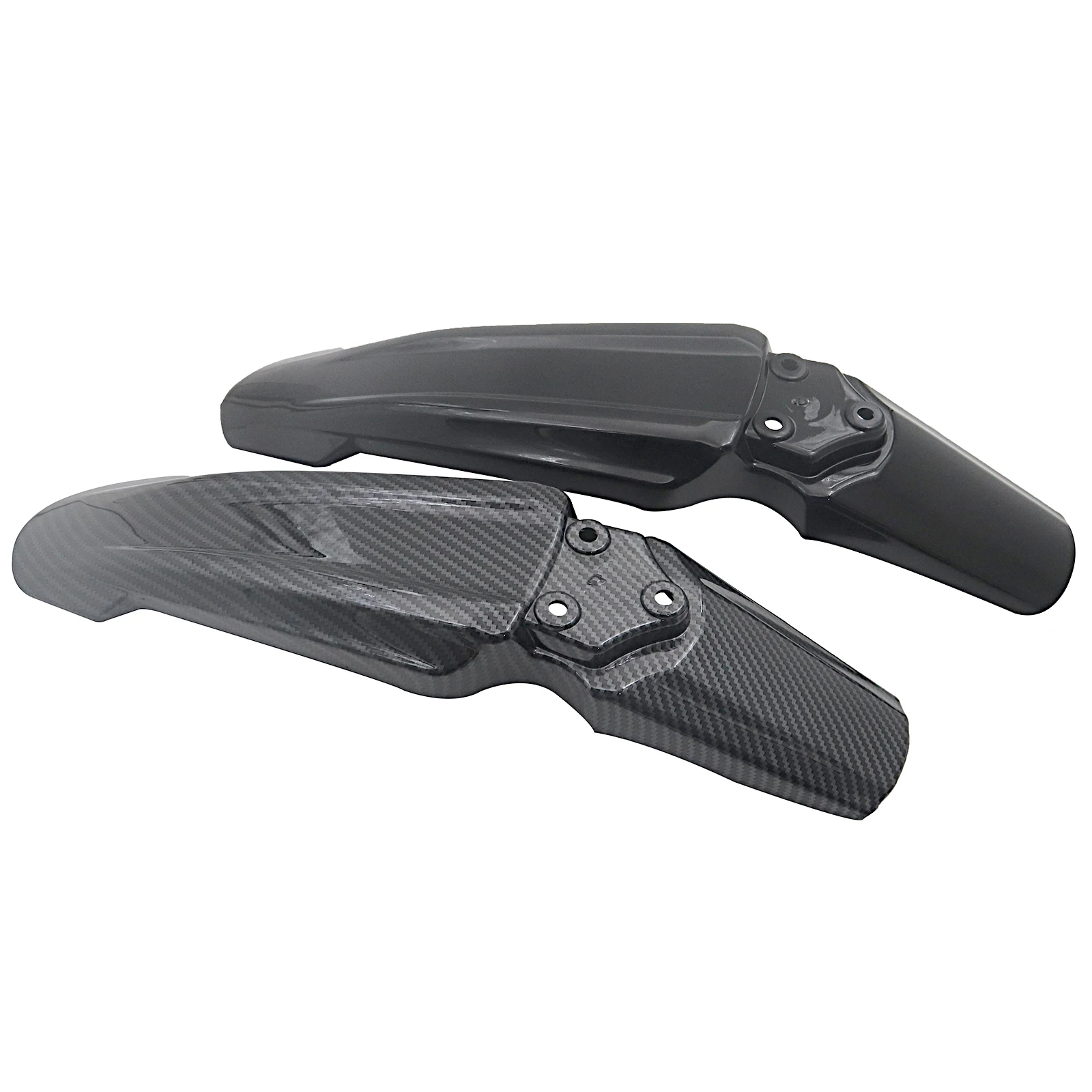 Motorfiets Voor Achterwiel Spa - Bike Light Front Rear recensie en prijs