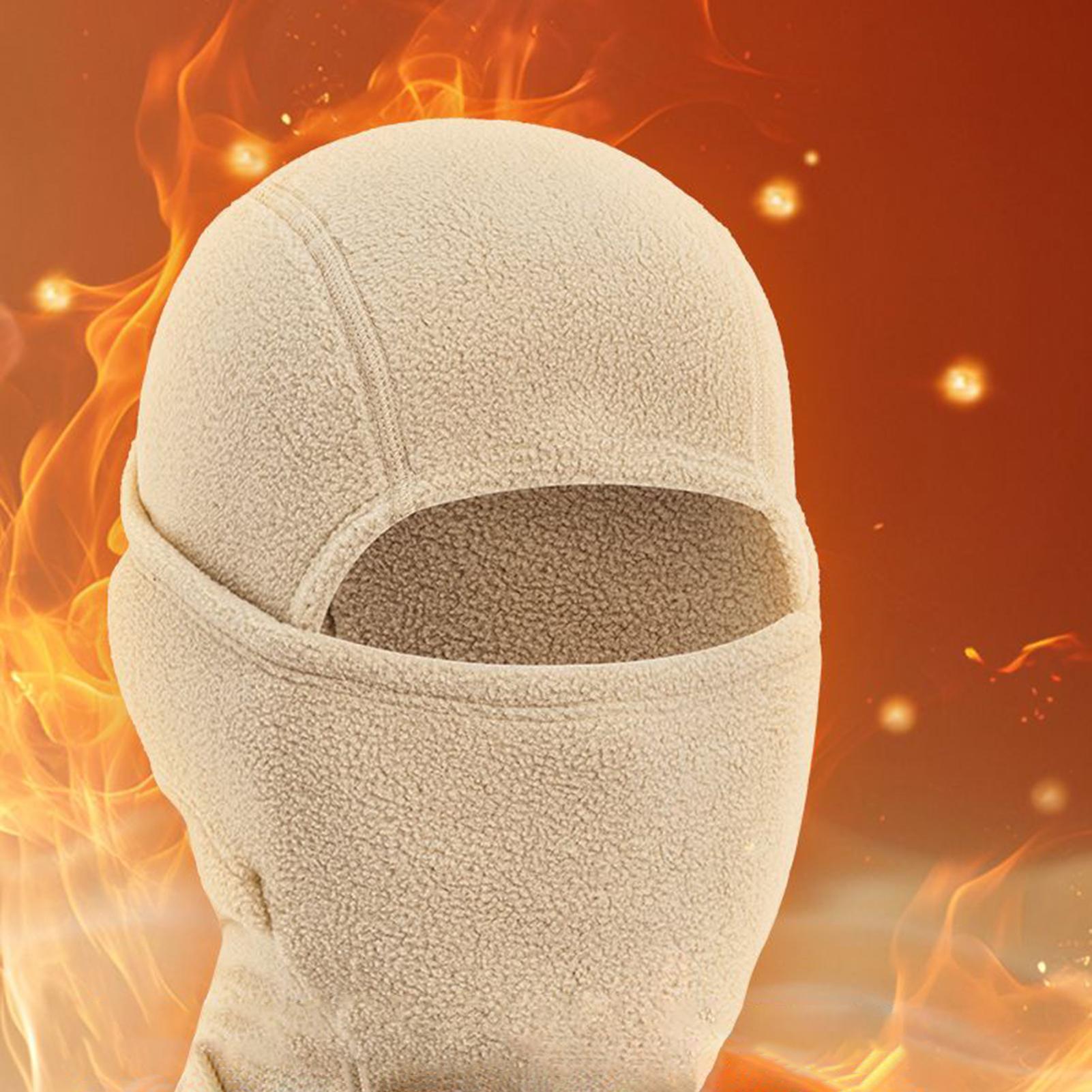 Ski Masker Motorkap Uitrusting - Cycling Commute Gear recensie en prijs