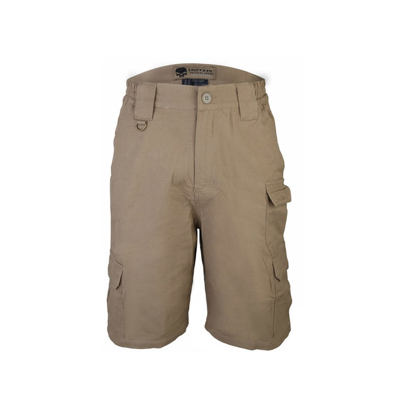 Emersongear BDU Tactische Shor - Cycling Shorts For Commute recensie en prijs