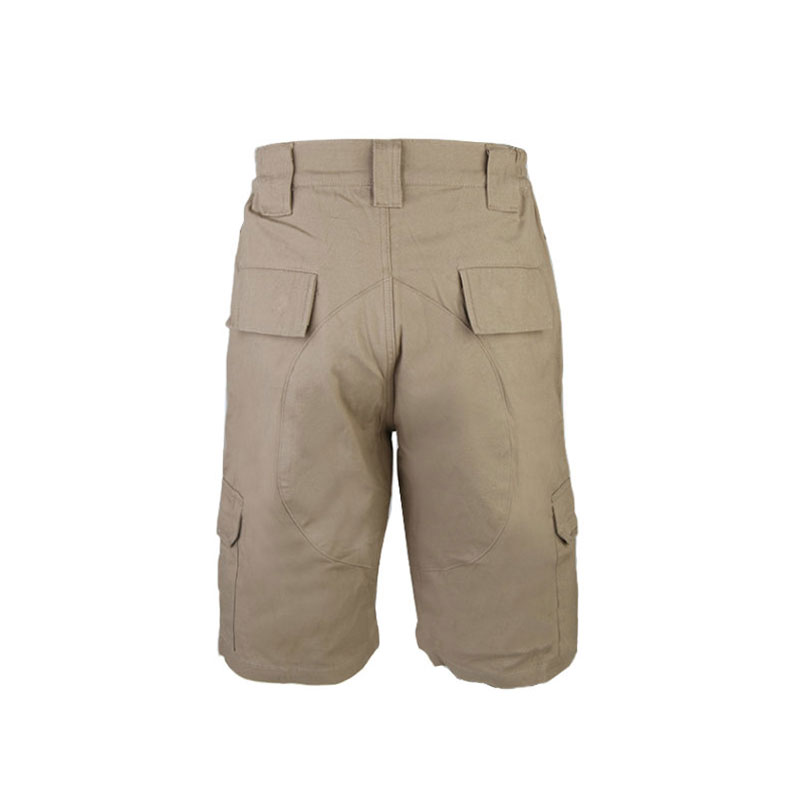 Emersongear BDU Tactische Shor - Cycling Shorts For Commute recensie en prijs
