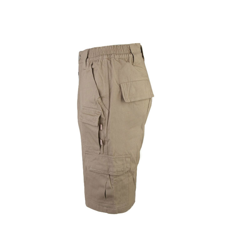 Emersongear BDU Tactische Shor - Cycling Shorts For Commute recensie en prijs