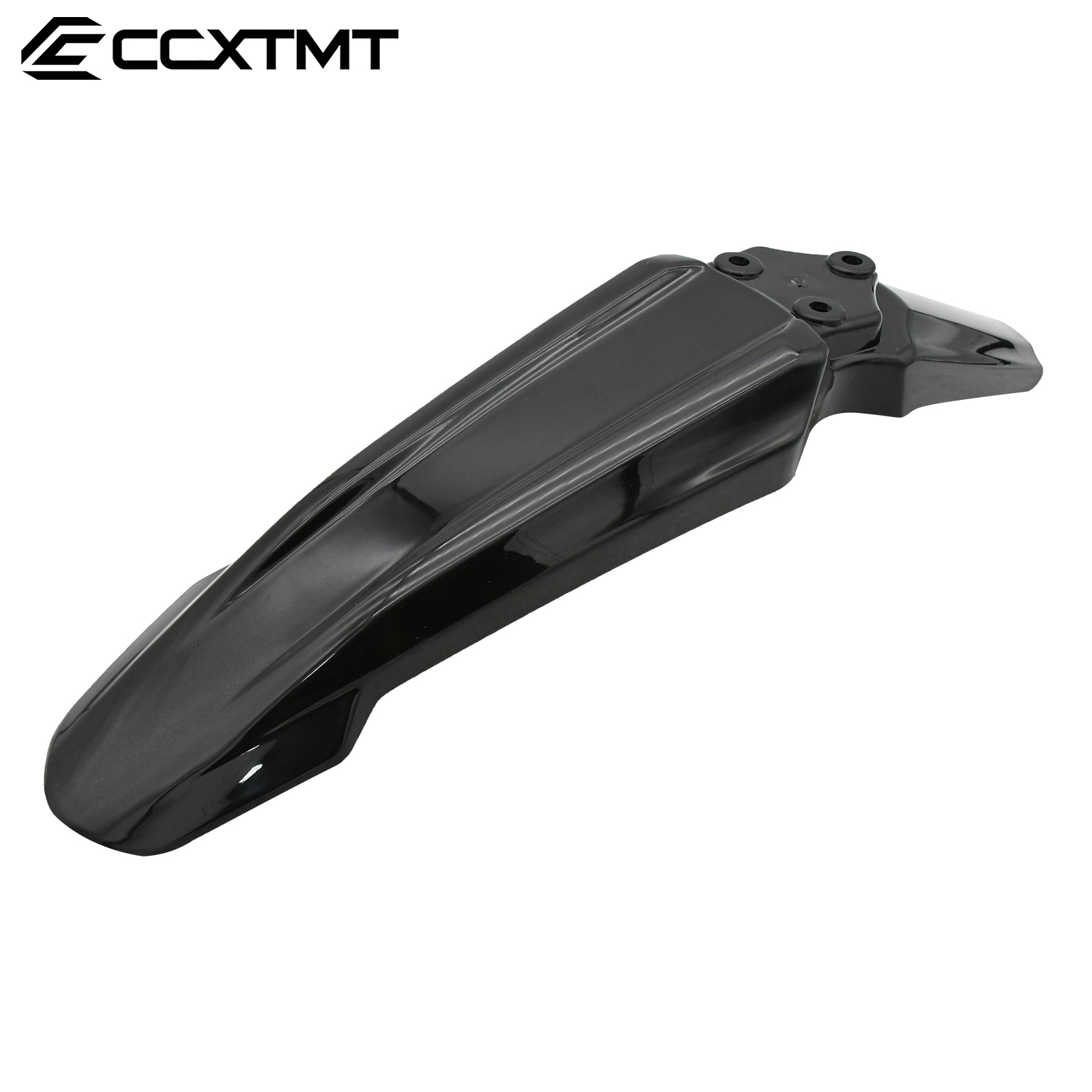 Elektrische Fiets Motocross Vo - Bike Light Front Rear recensie en prijs