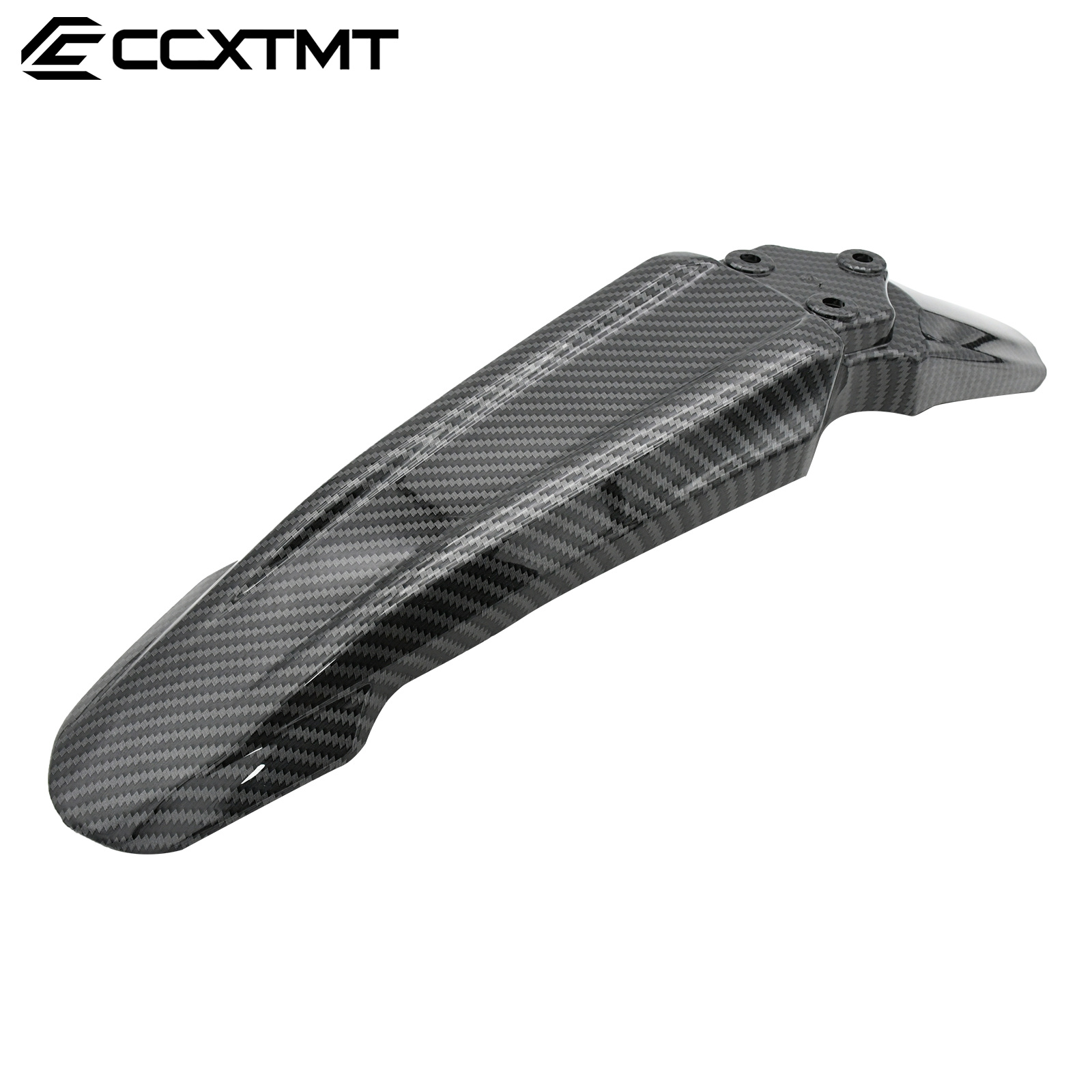 Elektrische Fiets Motocross Vo - Bike Light Front Rear recensie en prijs