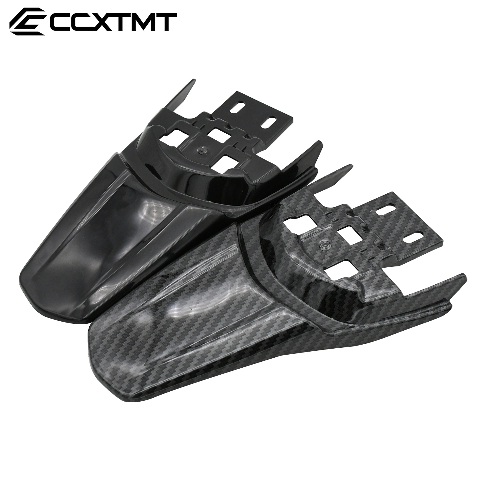 Elektrische Fiets Motocross Vo - Bike Light Front Rear recensie en prijs