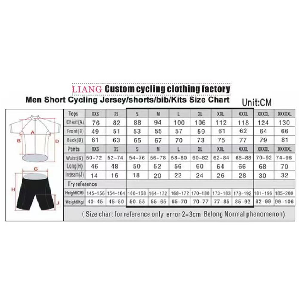 Q36.5 Team 2026 Fietskledingse - Cycling Commute Shorts recensie en prijs
