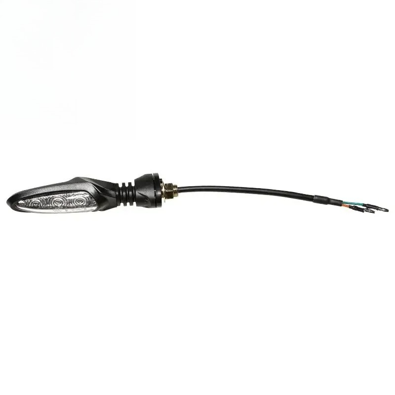 Richtingaanwijzer voor en acht - Bike Light Front Rear recensie en prijs