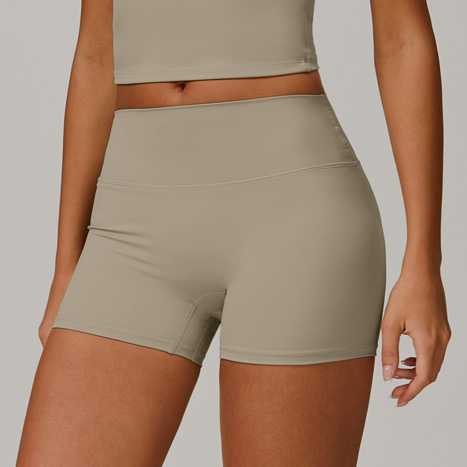 Dames Slim Fit Gym Leggings Fi - Cycling Shorts For Commute recensie en prijs