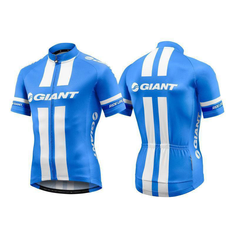 2026 Heren wielertrui met bret - Cycling Commute Shorts recensie en prijs