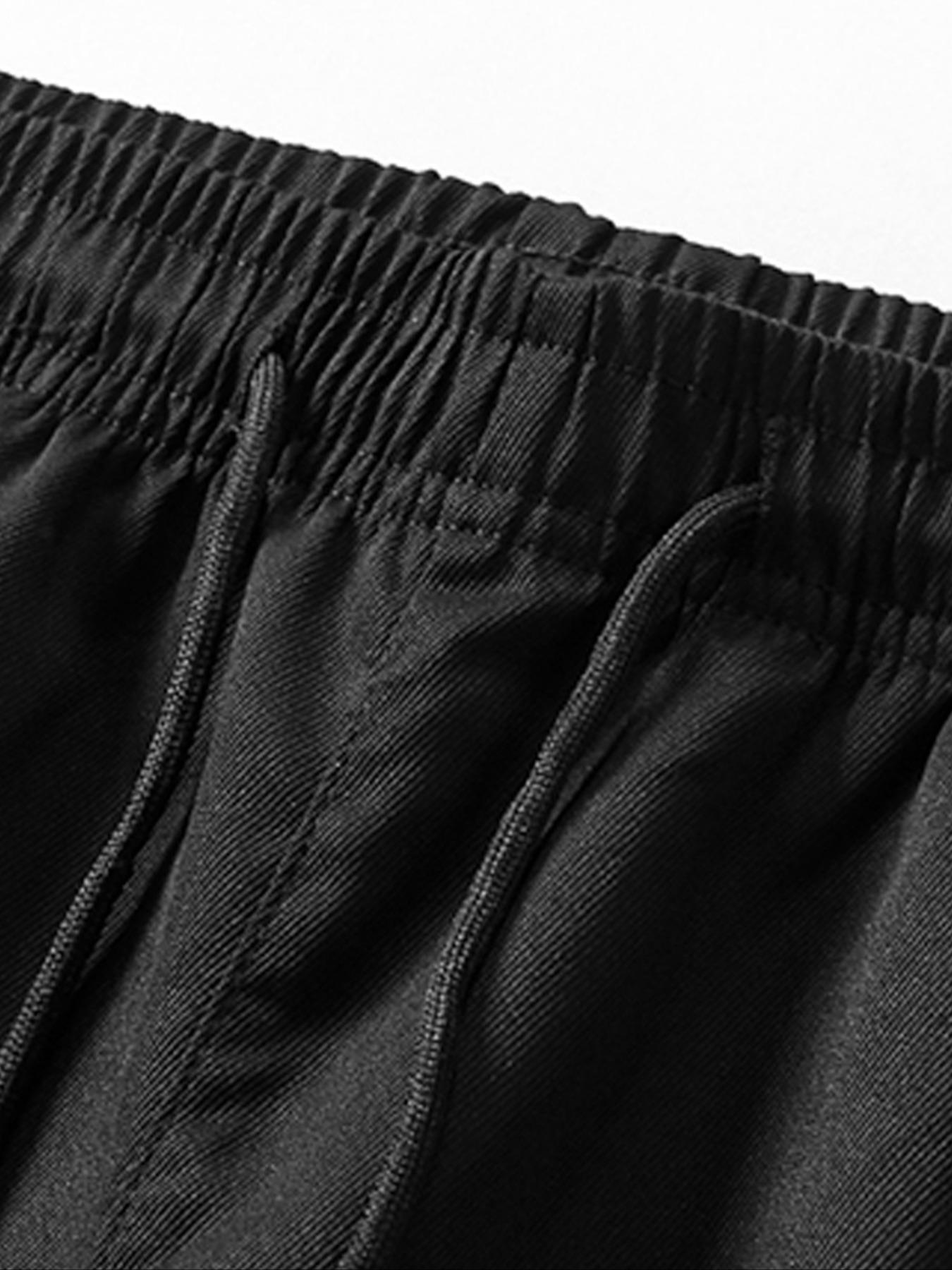 Effen casual sportshorts voor  - Cycling Shorts For Commute recensie en prijs