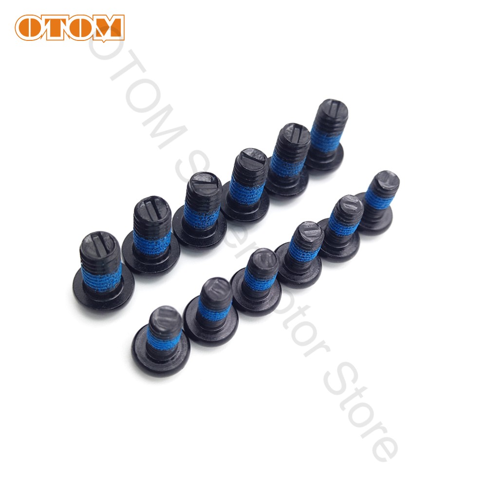 Montageschroeven voor voor- en - Bike Light Front Rear recensie en prijs